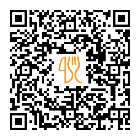 QR-code link către meniul Eiscafe San Marco