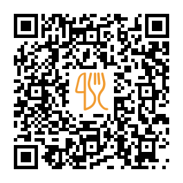 QR-code link către meniul Karczma