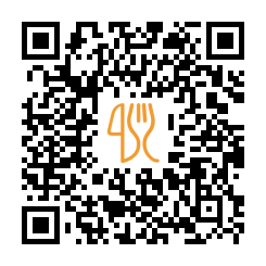 QR-code link către meniul China