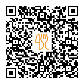 QR-code link către meniul Tender Greens