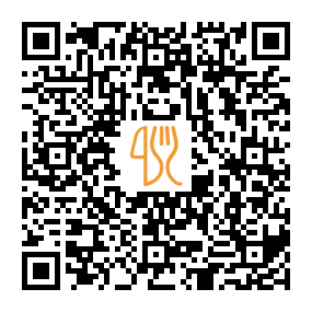 QR-code link către meniul Moon Star 2 Chinese