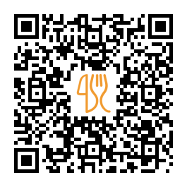 QR-code link către meniul Pecos bill