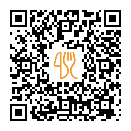 QR-code link către meniul Tk Grille