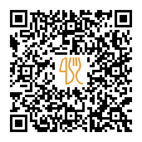 QR-code link către meniul La Storia