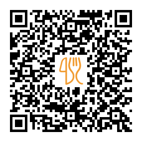 QR-code link către meniul Restaurang Torgkrogen