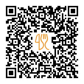 QR-code link către meniul Pizzeria Verona