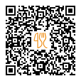 QR-code link către meniul Zoës Kitchen