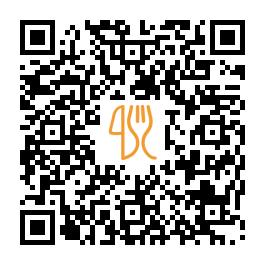 QR-code link către meniul Cucina Vera