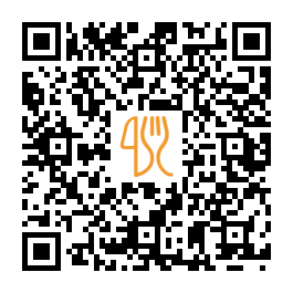 QR-code link către meniul Schlotzsky's