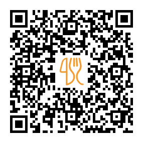 QR-code link către meniul The Protein Source