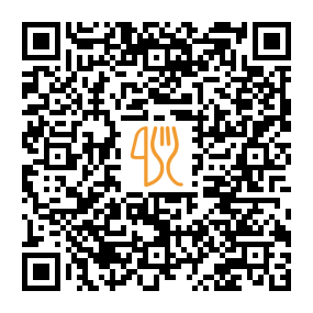 QR-code link către meniul Paisano's Pizza