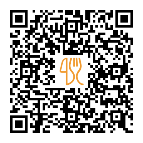 QR-code link către meniul Los Amigos