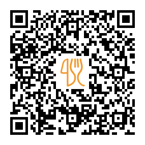 QR-code link către meniul Jollibee