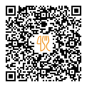 QR-code link către meniul Hummus Hummus Middle Eastern Cuisine