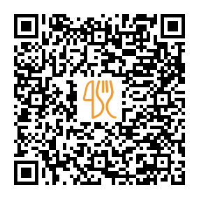 QR-code link către meniul Trestle Inn Saloon