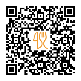 QR-code link către meniul Just Pies