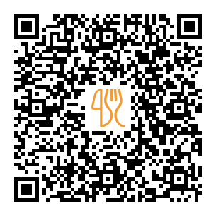 QR-code link către meniul Lave Korean Legit Ukay Brandnew Importer