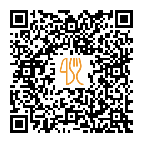 QR-code link către meniul Świerguła Andrzej. Phu. Kawiarnia