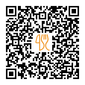 QR-code link către meniul Chata Rybaka Pstragi