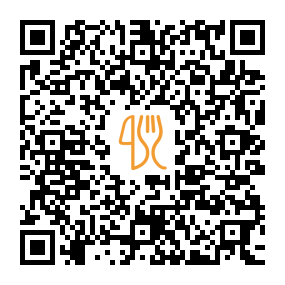 QR-code link către meniul Pranayama, Raw & Vegan Restaurant