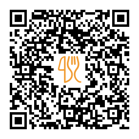 QR-code link către meniul L And L Convenience And