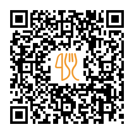 QR-code link către meniul Pokusa