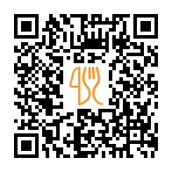 QR-code link către meniul Hke Patahan