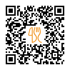 QR-code link către meniul Louie's Resto