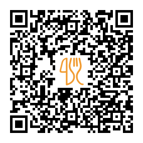 QR-code link către meniul Sweetfin Poké