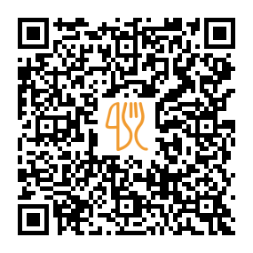 QR-code link către meniul Beatbox Tavern