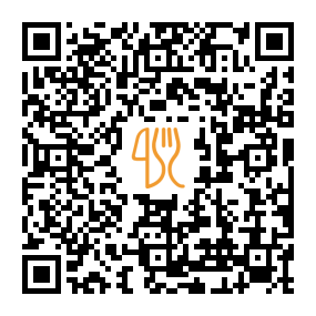 QR-code link către meniul Balete Pass Grill