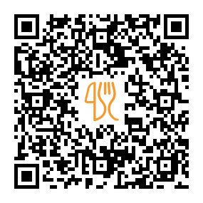 QR-code link către meniul Grill Masters