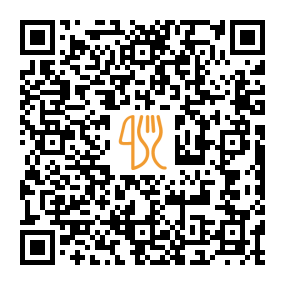 QR-code link către meniul Momentous Sports/courtside Cafe