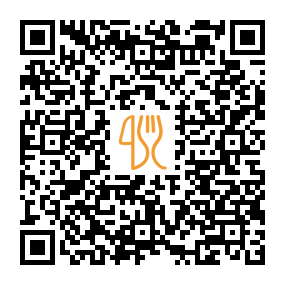 QR-code link către meniul Myra's Panciteria