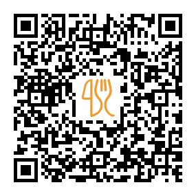 QR-code link către meniul Jadłostacja