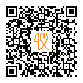 QR-code link către meniul Cafe Isabela