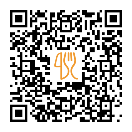 QR-code link către meniul Gol Kebab