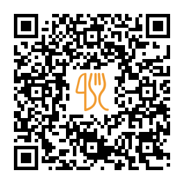 QR-code link către meniul Don Artemio