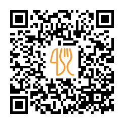 QR-code link către meniul Buitizon Store