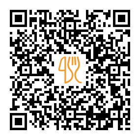 QR-code link către meniul City