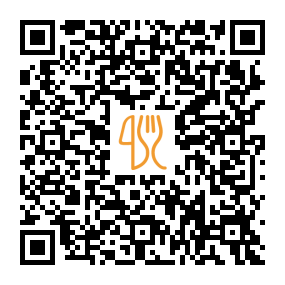 QR-code link către meniul Dionie's Mami King