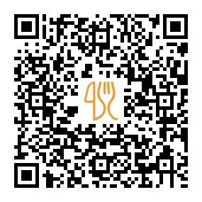 QR-code link către meniul Corte Francesco