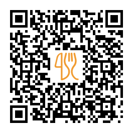 QR-code link către meniul Mary Jane Canteen