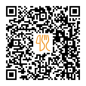 QR-code link către meniul P G Oregano Witold Kaczmarek