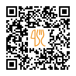 QR-code link către meniul Biaños Pizza