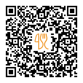 QR-code link către meniul Bambusa Kainan