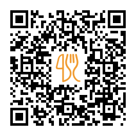 QR-code link către meniul Mandala Cafe