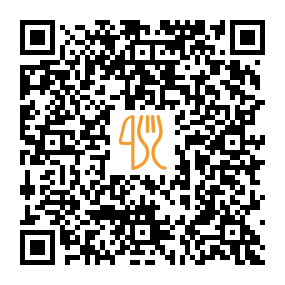 QR-code link către meniul Torchy's Tacos