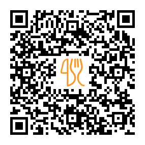 QR-code link către meniul Tang Asian Cuisine