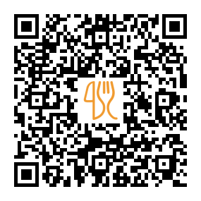 QR-code link către meniul Pałac Bielawa